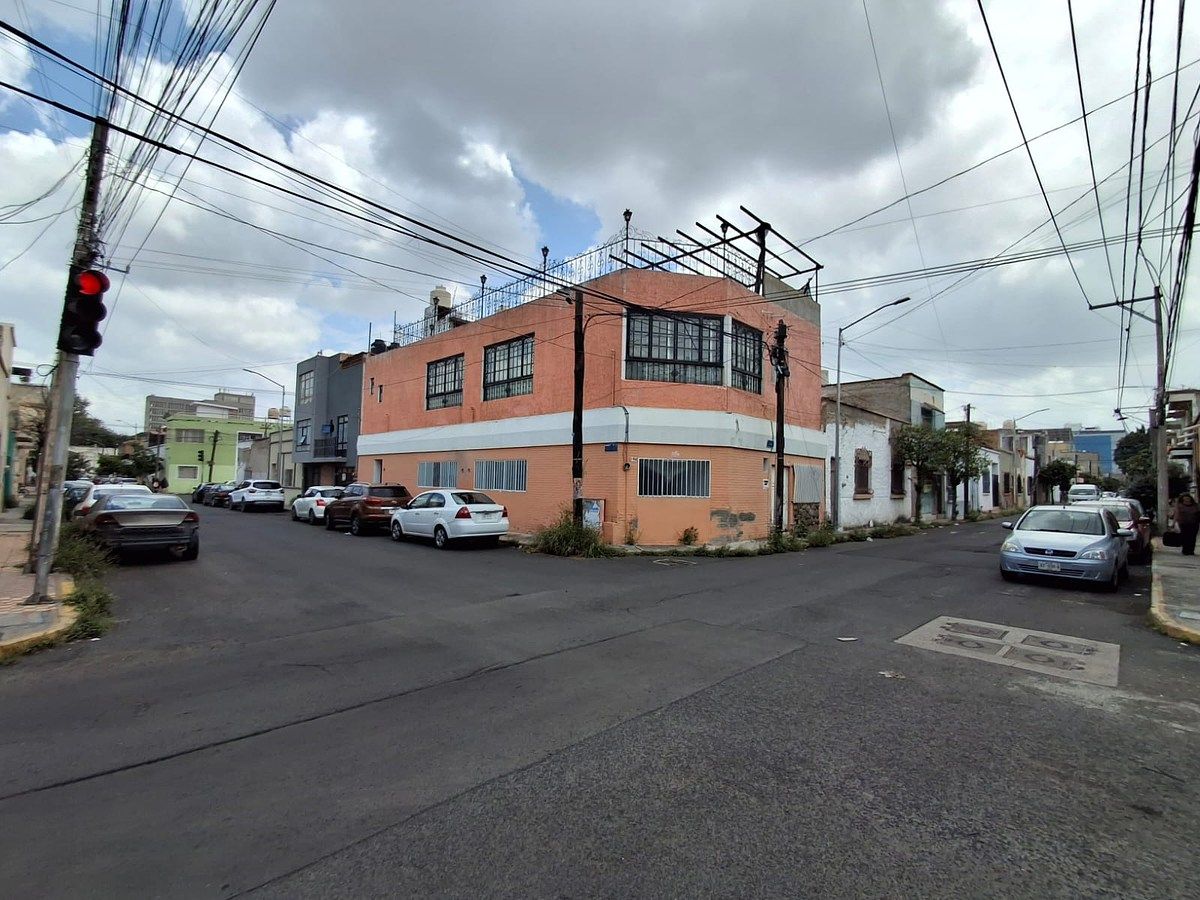 1 de 28