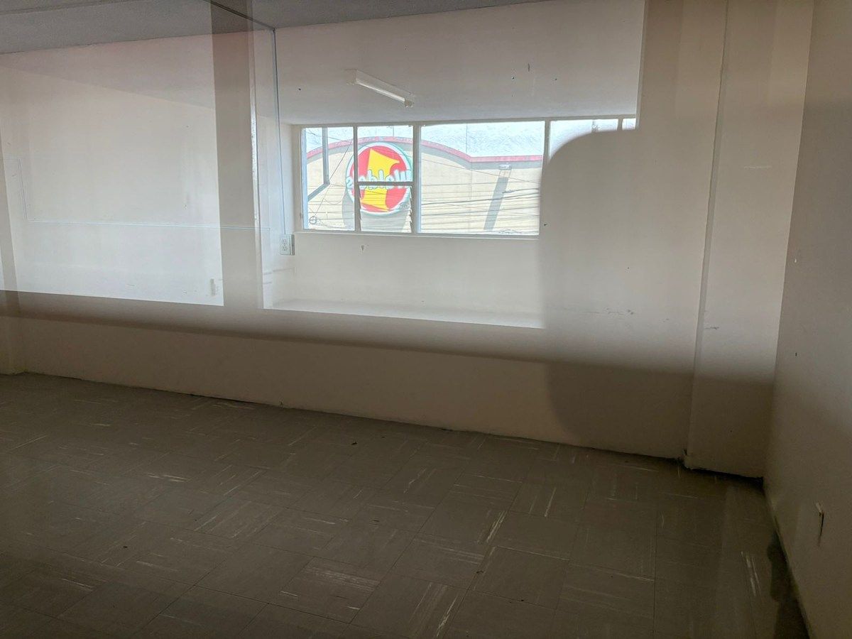 Retail Space in Tlalnepantla Centro, Tlalnepantla de Baz, photo 7 of 38