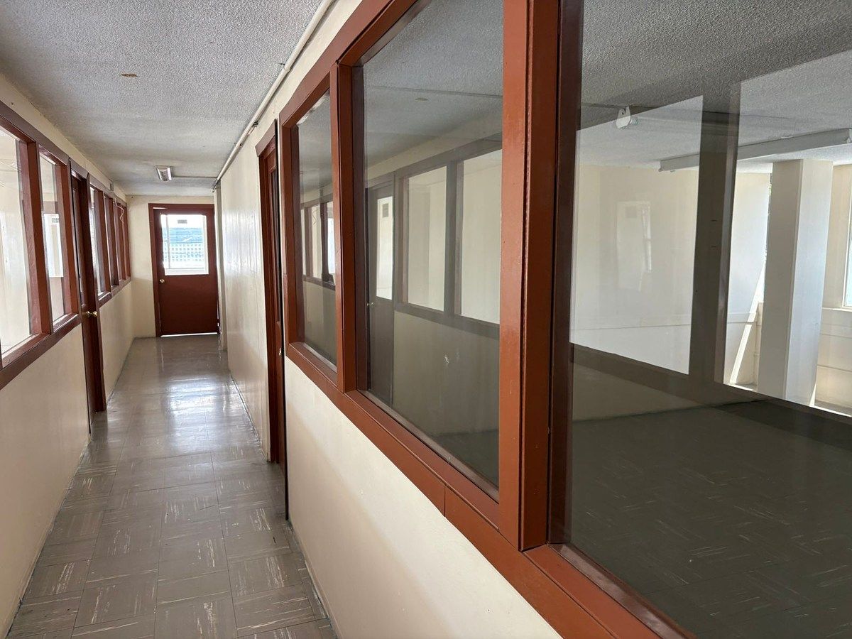Retail Space in Tlalnepantla Centro, Tlalnepantla de Baz, photo 11 of 38