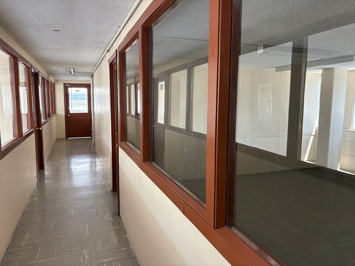 Retail Space in Tlalnepantla Centro, Tlalnepantla de Baz, photo 12 of 38