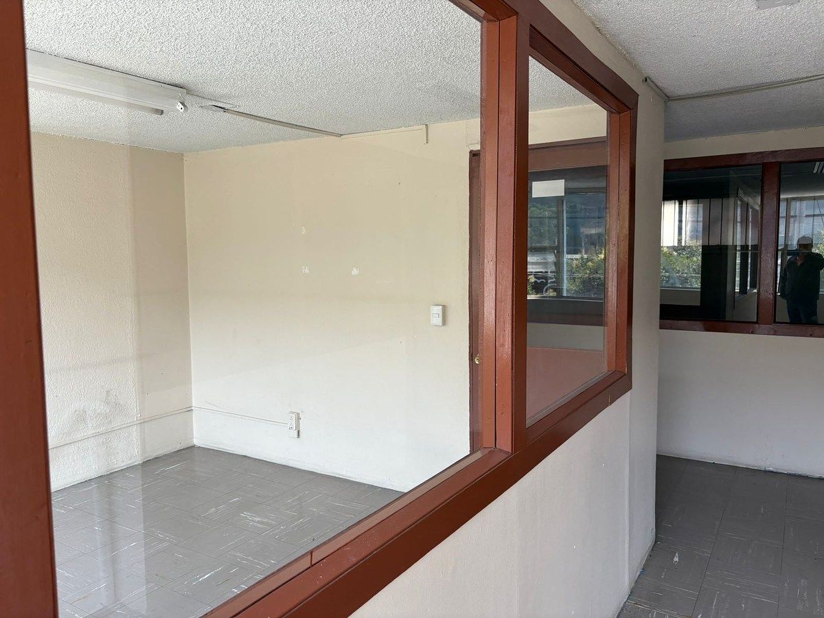 Retail Space in Tlalnepantla Centro, Tlalnepantla de Baz, photo 20 of 38