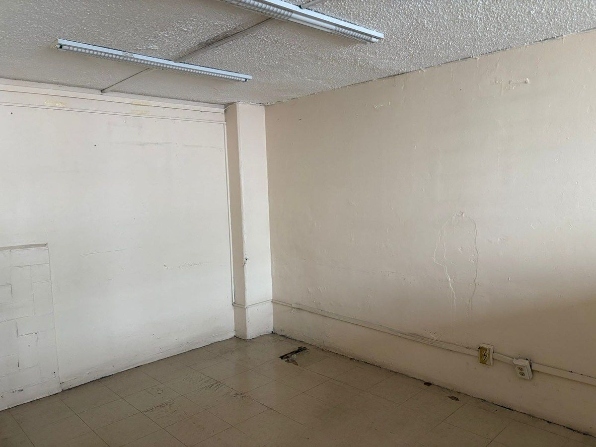Retail Space in Tlalnepantla Centro, Tlalnepantla de Baz, photo 34 of 38