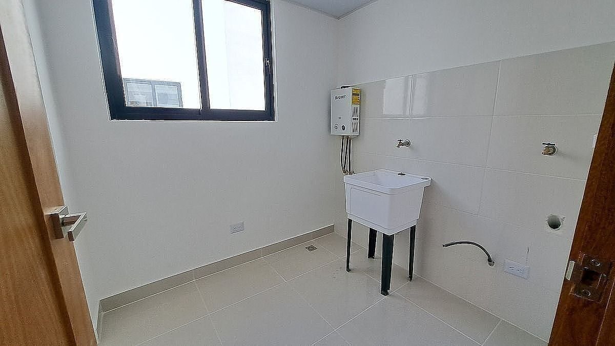 Apartamento en El Dorado II, Santiago de los Caballeros, foto 6 de 16