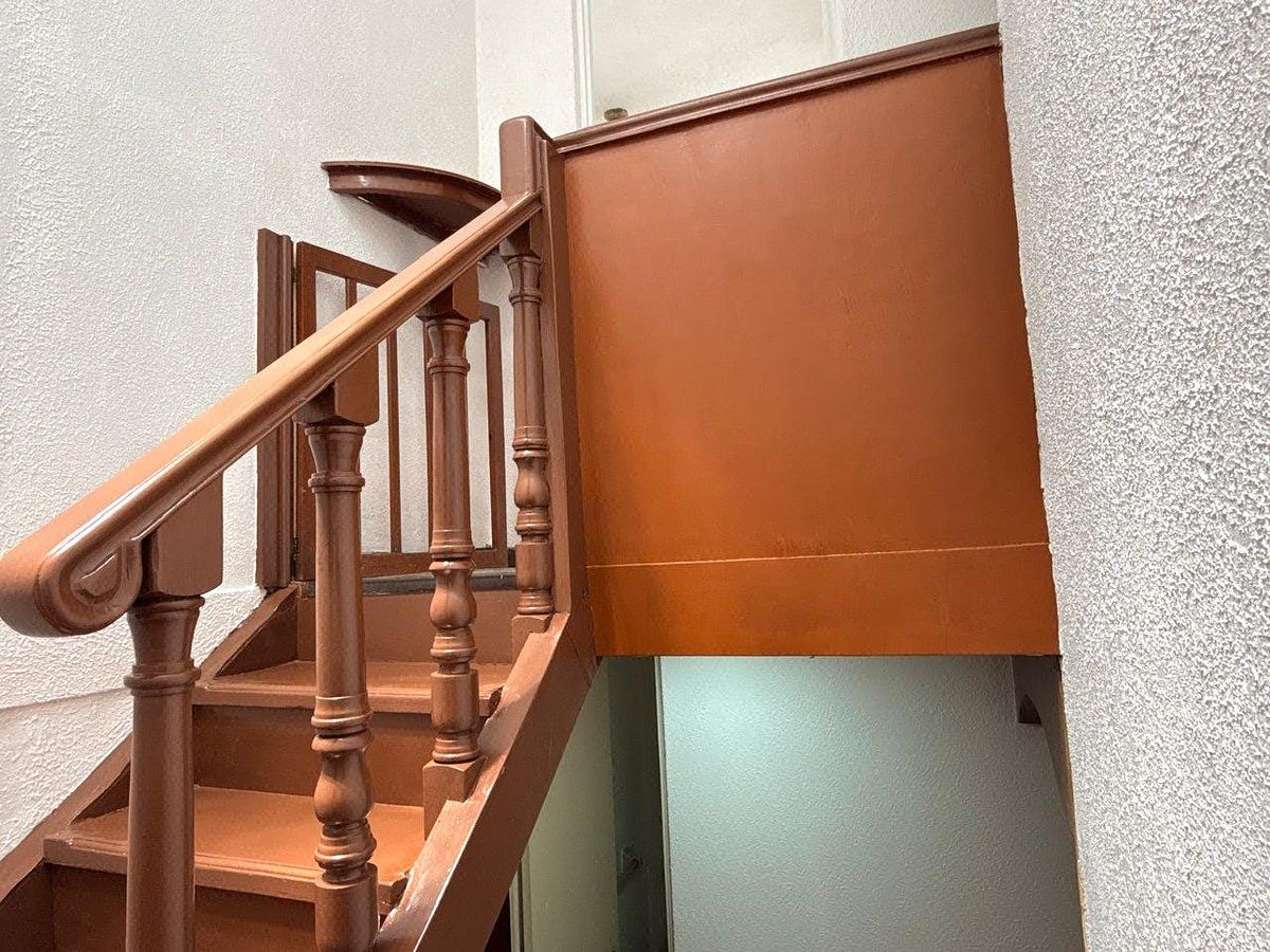 Departamento en Fuentes Brotantes, Tlalpan, foto 9 de 19