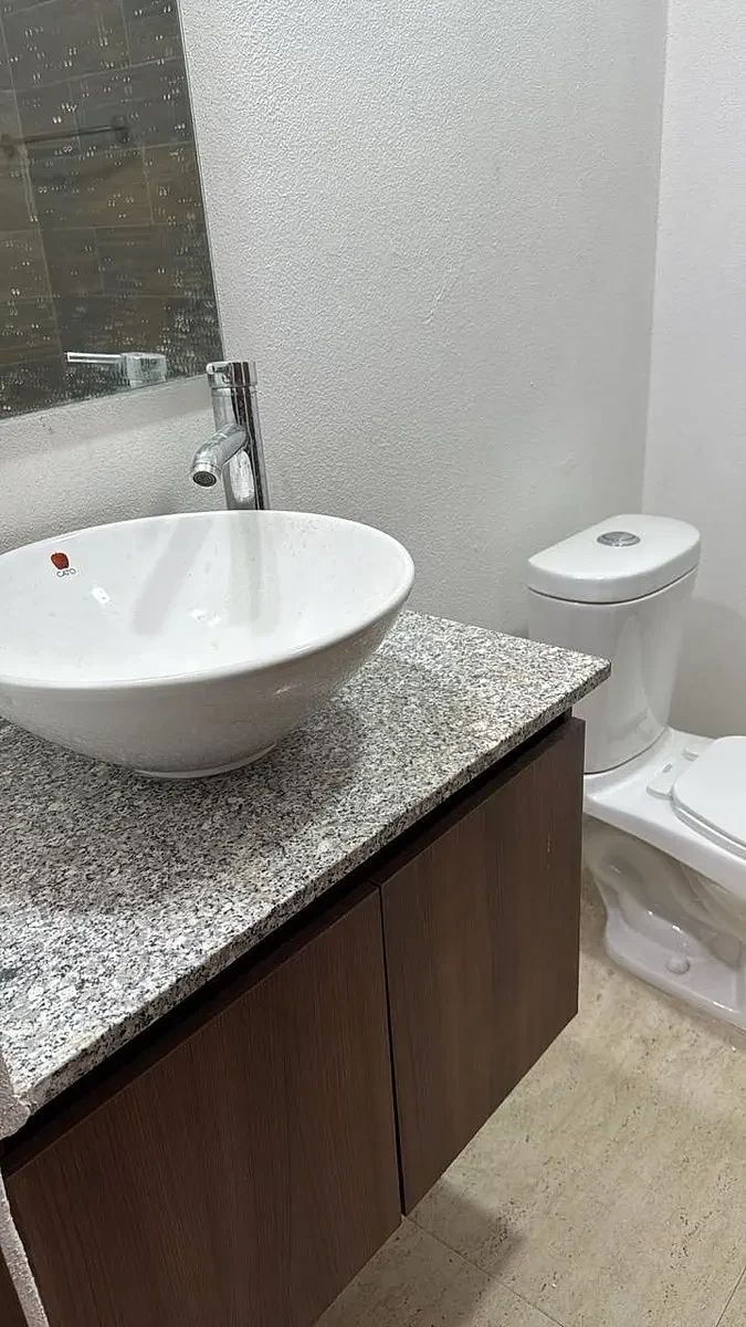 15 de 18