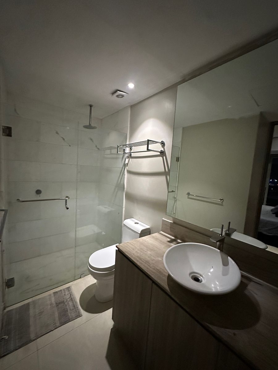 Apartamento em Colinas de San Javier, Zapopan, foto 26 de 27