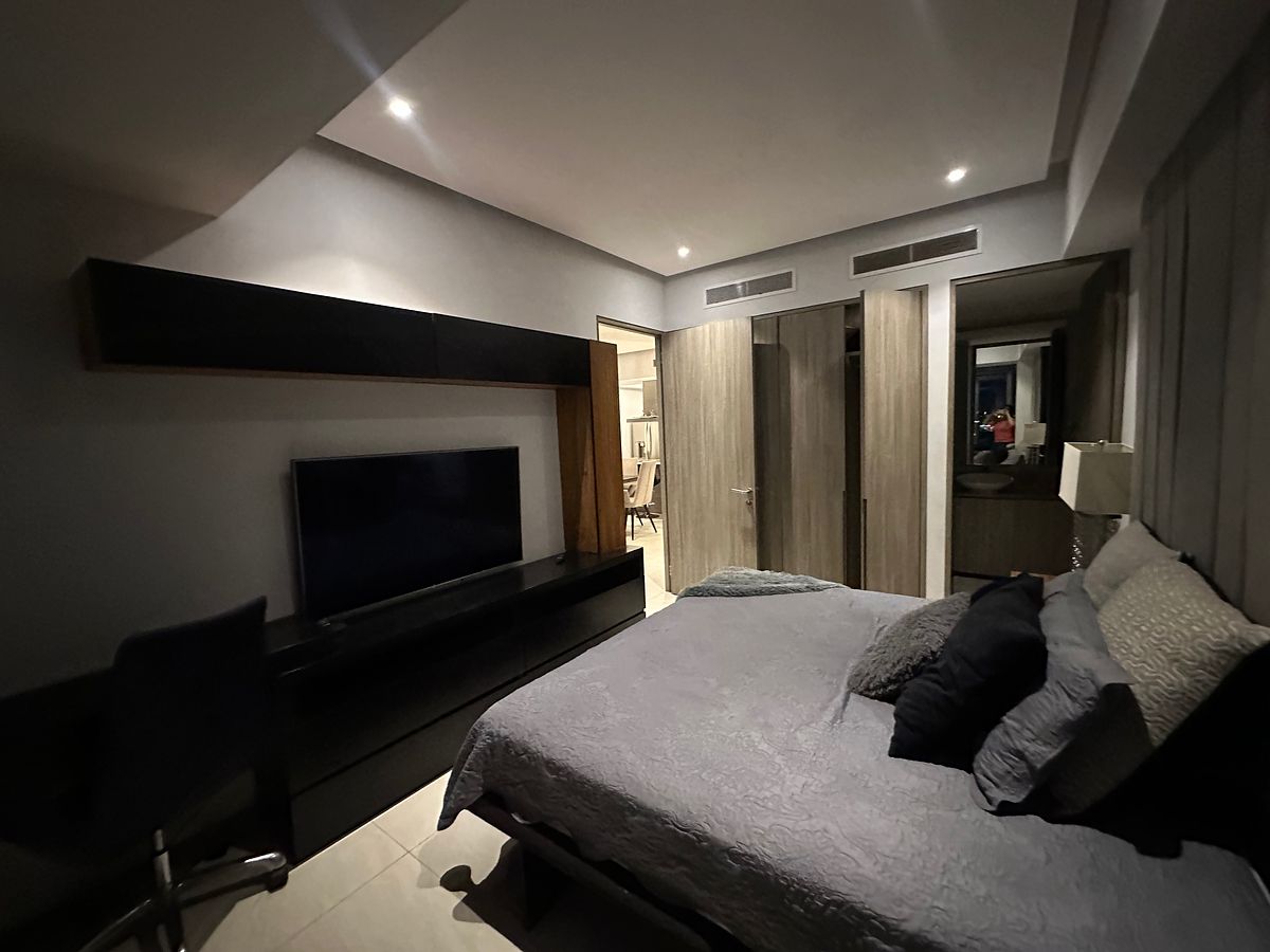 Apartamento em Colinas de San Javier, Zapopan, foto 27 de 27