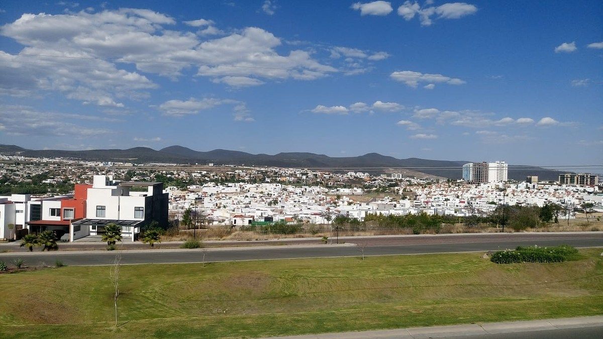 16 de 16