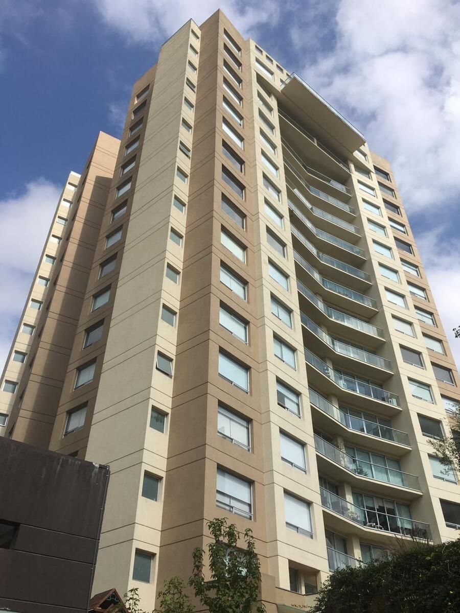 VENTA DEPARTAMENTO BOSQUE REAL - ORUN PALACE, foto 1 de 24