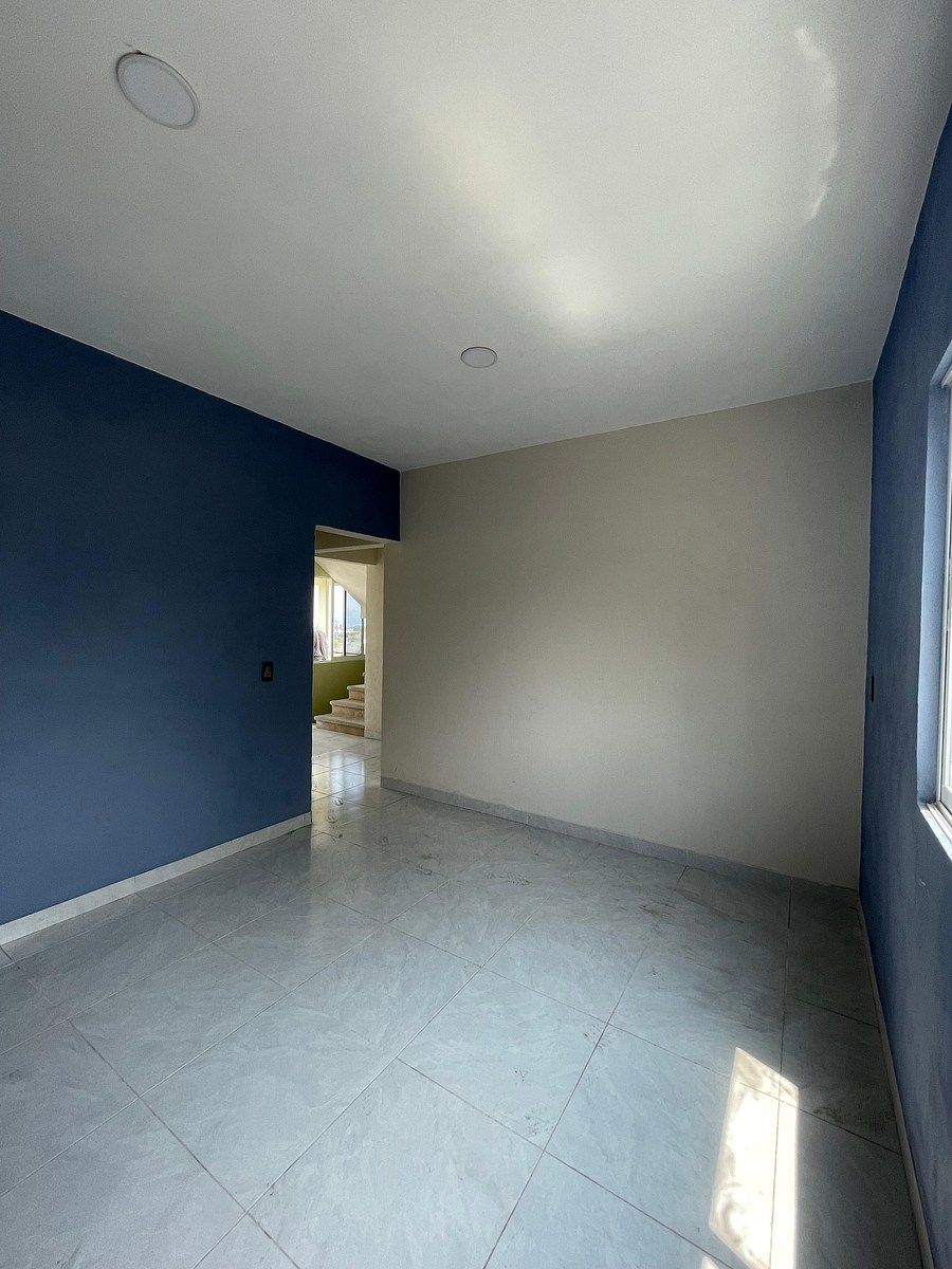 37 de 41: Habitación principal