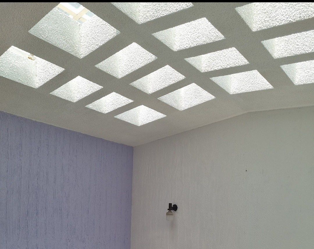 Casa en Del Valle Sur, Benito Juárez, foto 5 de 20