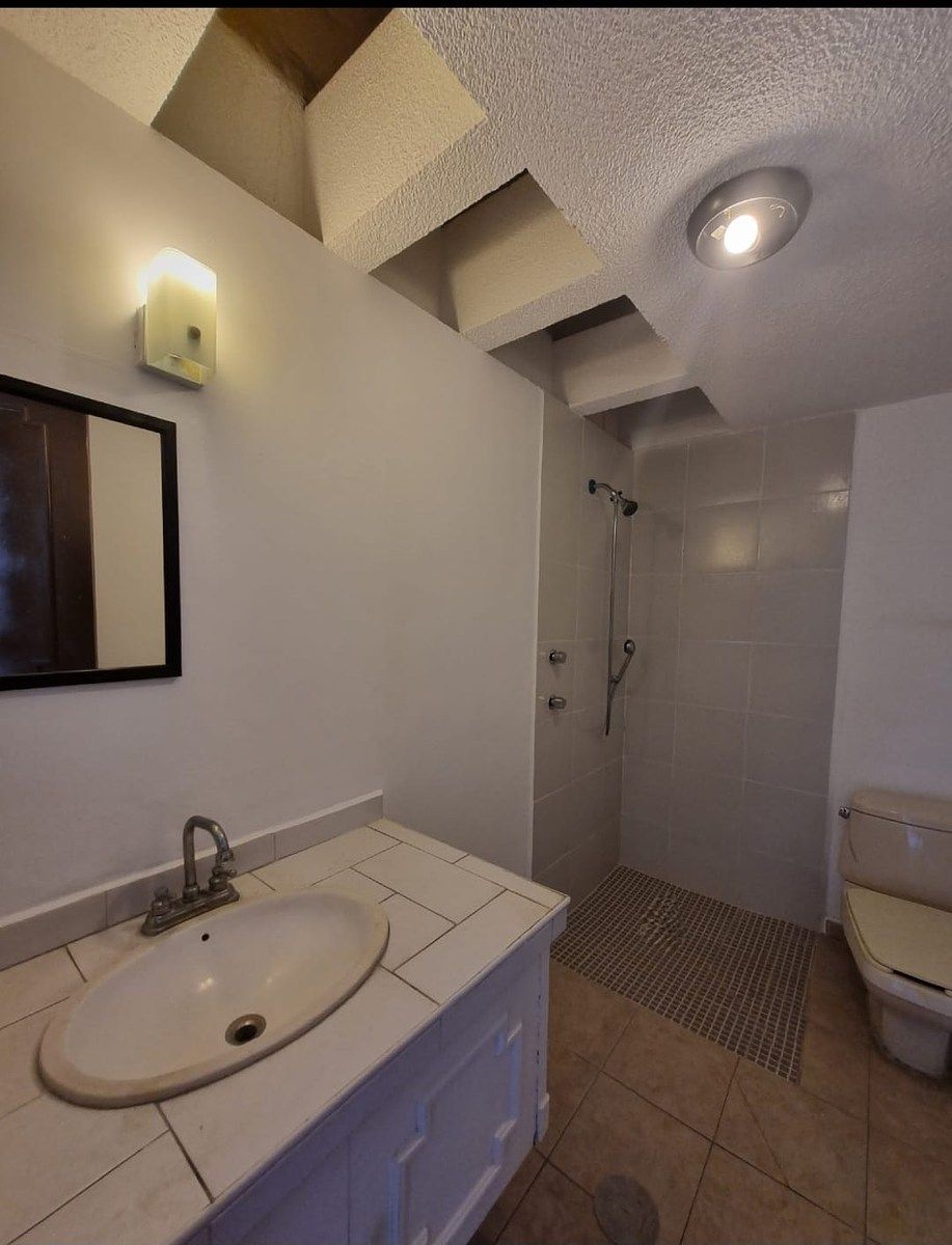 Casa en Del Valle Sur, Benito Juárez, foto 16 de 20