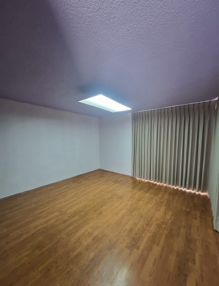 Casa en Del Valle Sur, Benito Juárez, foto 11 de 20