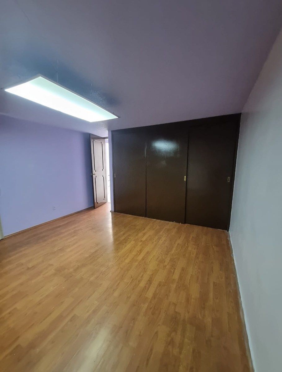 Casa en Del Valle Sur, Benito Juárez, foto 18 de 20