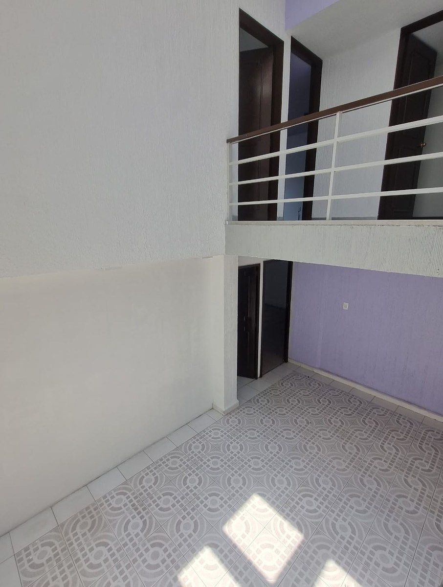 Casa en Del Valle Sur, Benito Juárez, foto 7 de 20