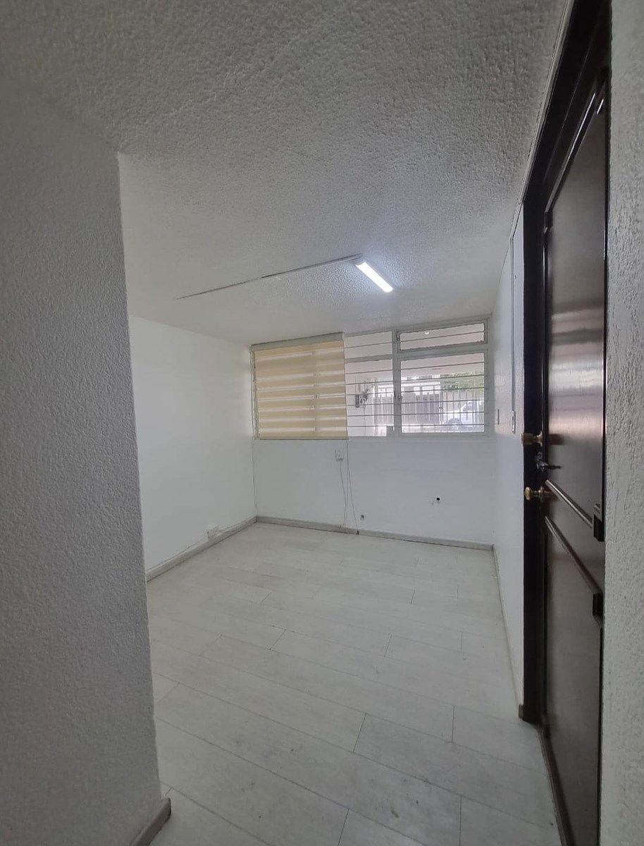 Casa en Del Valle Sur, Benito Juárez, foto 19 de 20