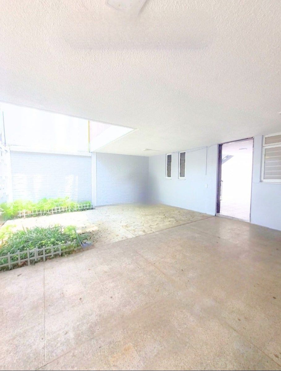 Casa en Del Valle Sur, Benito Juárez, foto 20 de 20