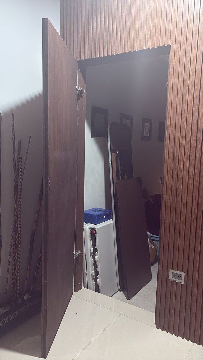 Casa em Tamanché, Mérida, foto 17 de 19
