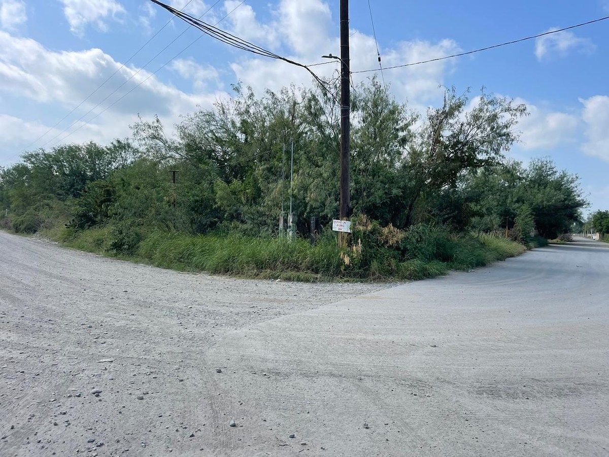 Lot in Santa Maria La Floreña, Pesquería, photo 12 of 18