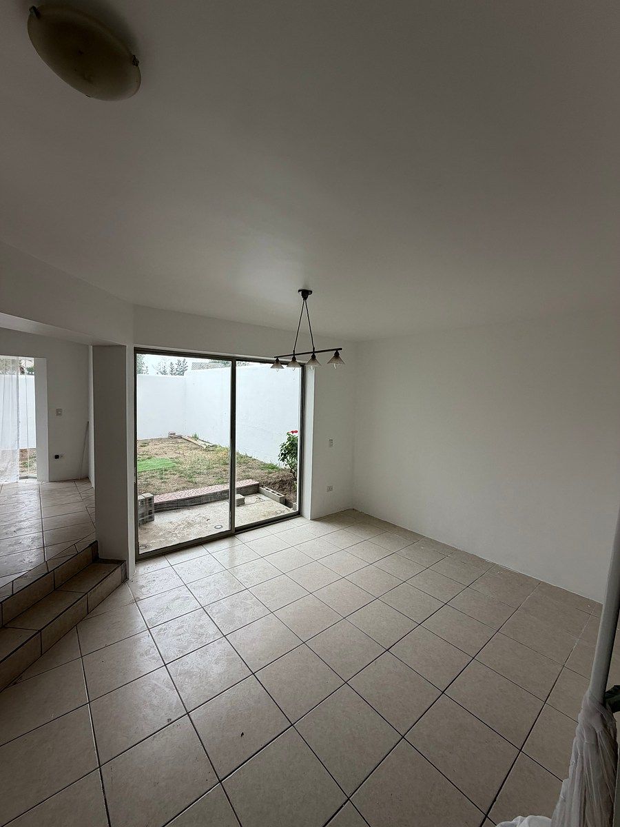 House in Gated Community in Real del Mar, Playas de Rosarito, photo 6 of 32
