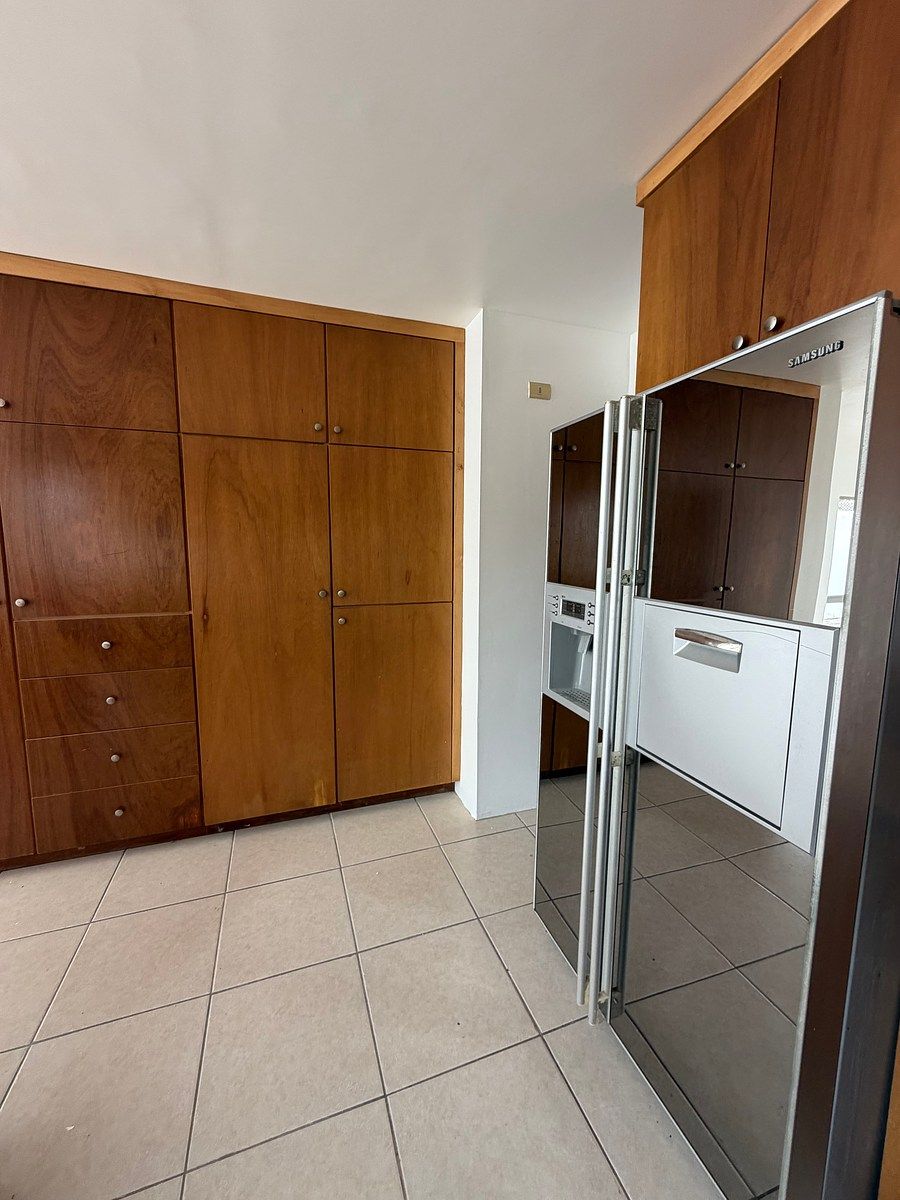 House in Gated Community in Real del Mar, Playas de Rosarito, photo 8 of 32
