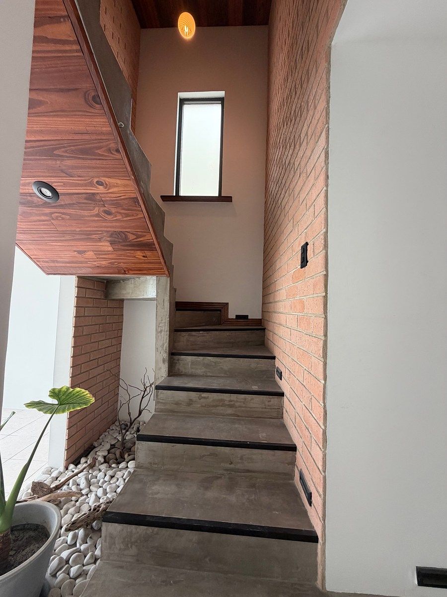House in Gated Community in Real del Mar, Playas de Rosarito, photo 11 of 32