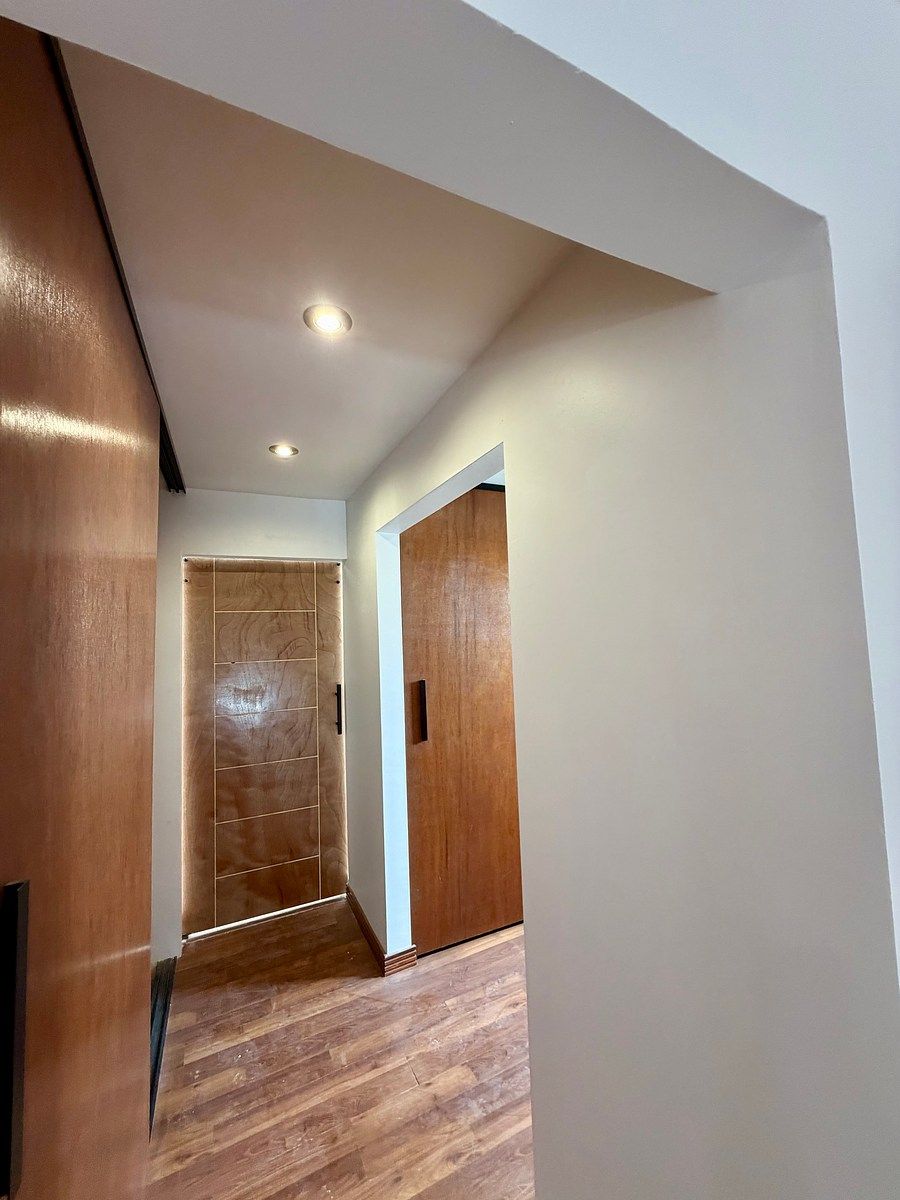 House in Gated Community in Real del Mar, Playas de Rosarito, photo 13 of 32