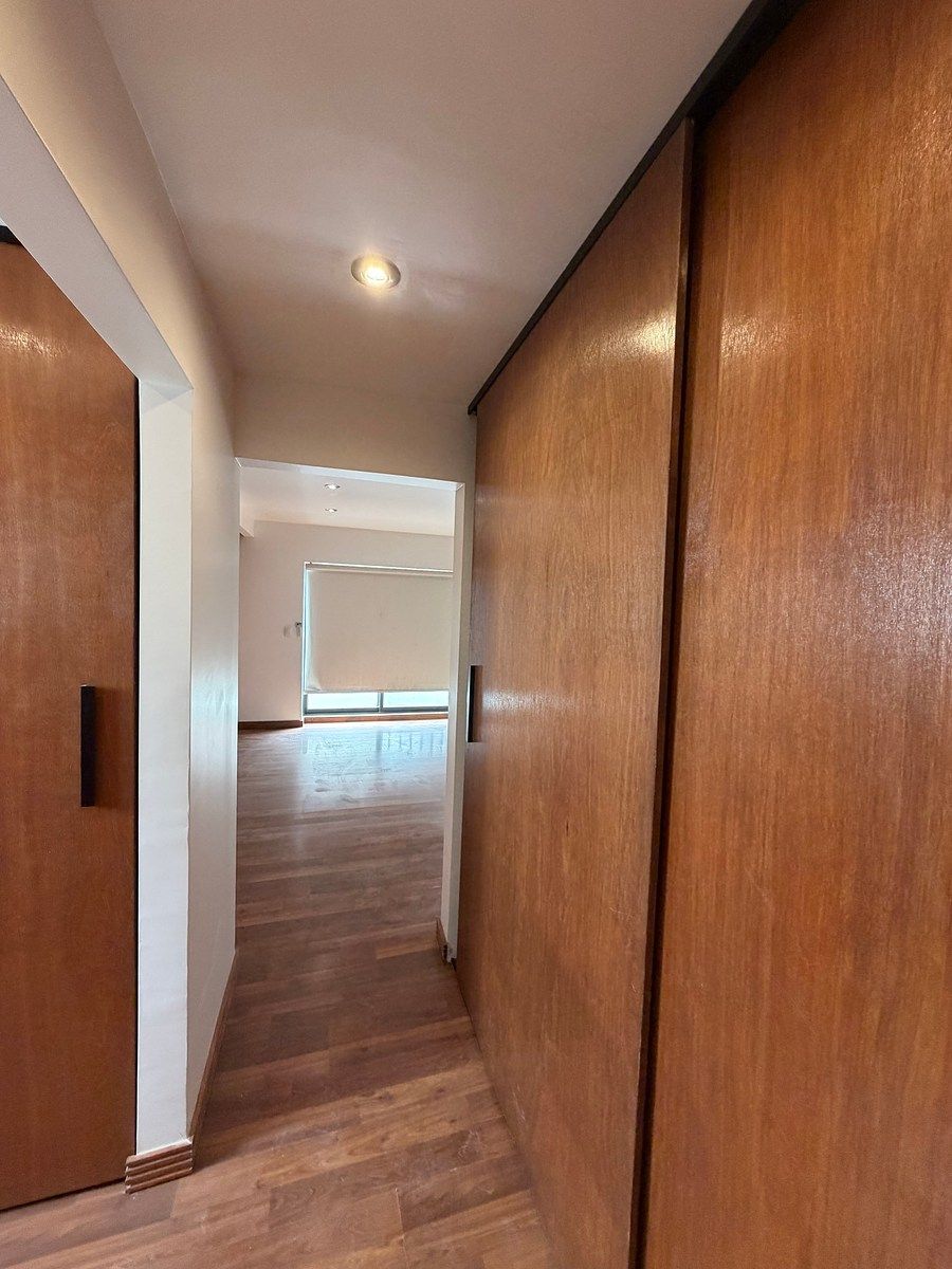 House in Gated Community in Real del Mar, Playas de Rosarito, photo 20 of 32