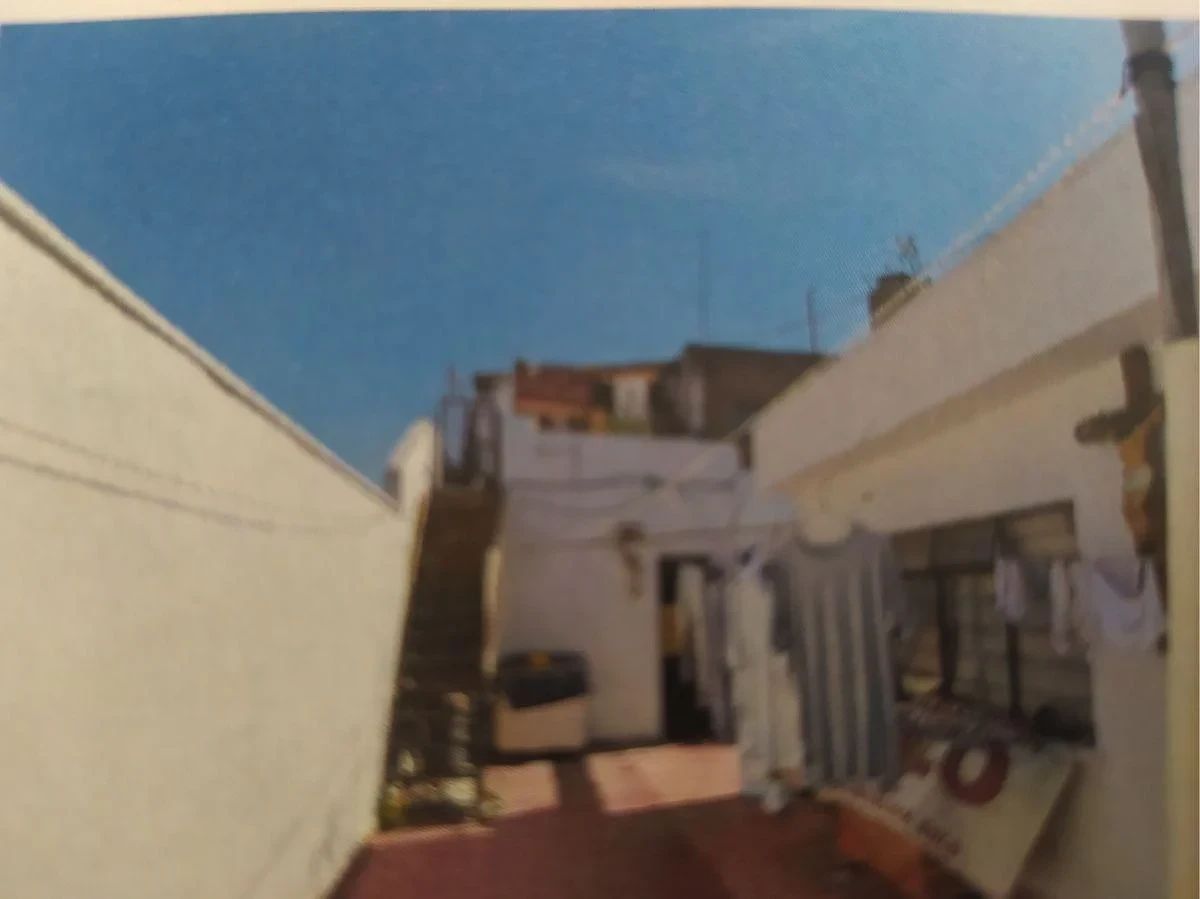 Edifício em Progreso Nacional, Gustavo A. Madero, foto 6 de 8