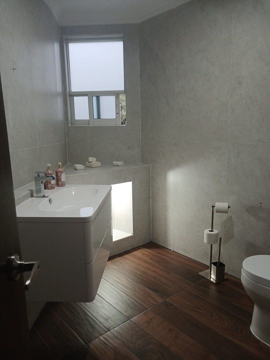 Casa en Bosques de la Herradura, Huixquilucan, foto 5 de 21