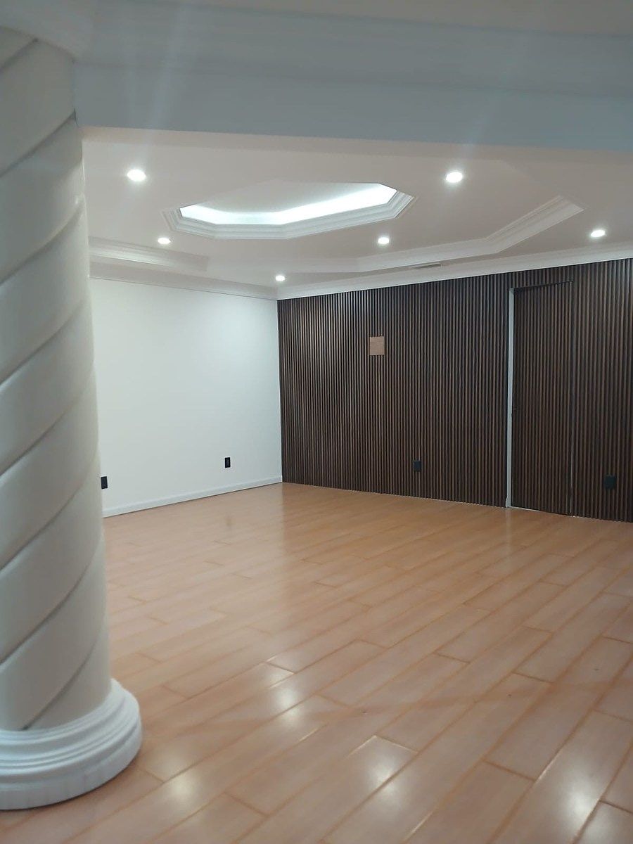 Casa en Bosques de la Herradura, Huixquilucan, foto 21 de 21