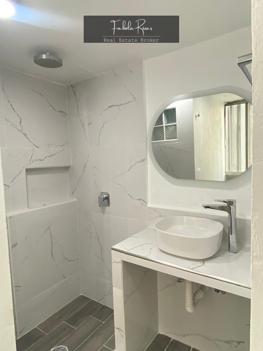Apartamento em Polanco V Sección, Miguel Hidalgo, foto 13 de 19