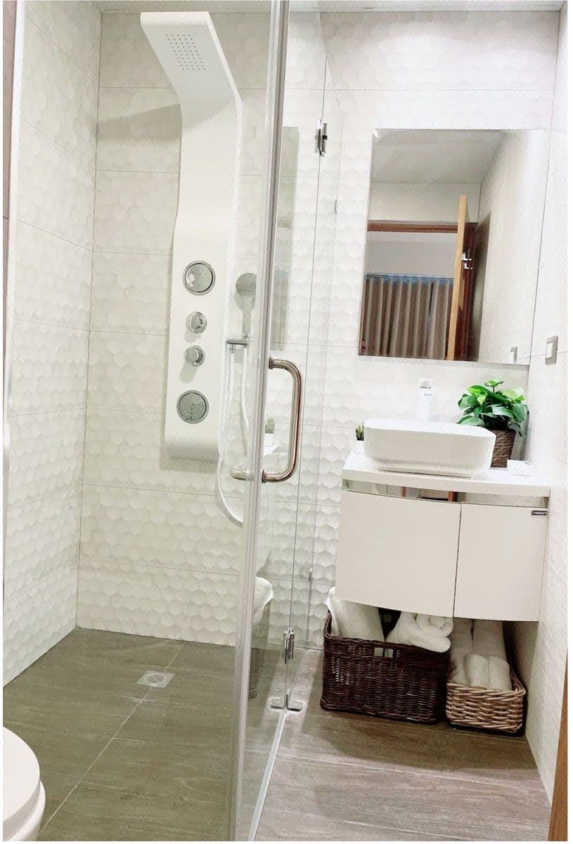 Apartamento en Piantini, Santo Domingo Centro (Distrito Nacional), foto 6 de 12