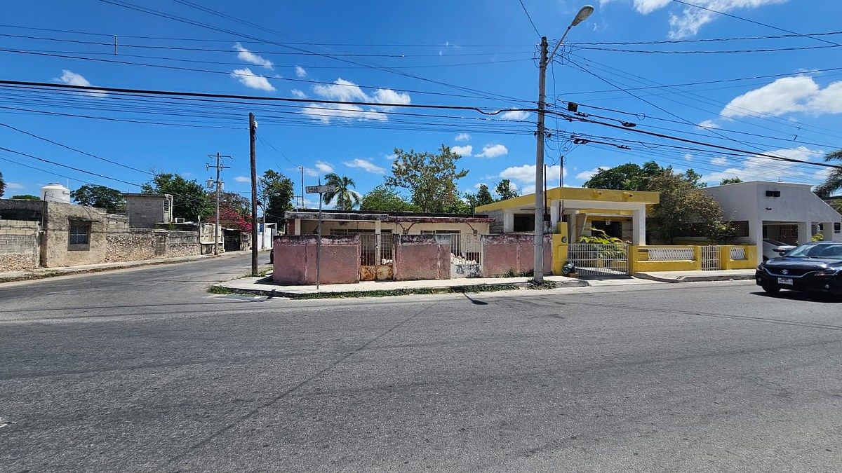 1 de 21