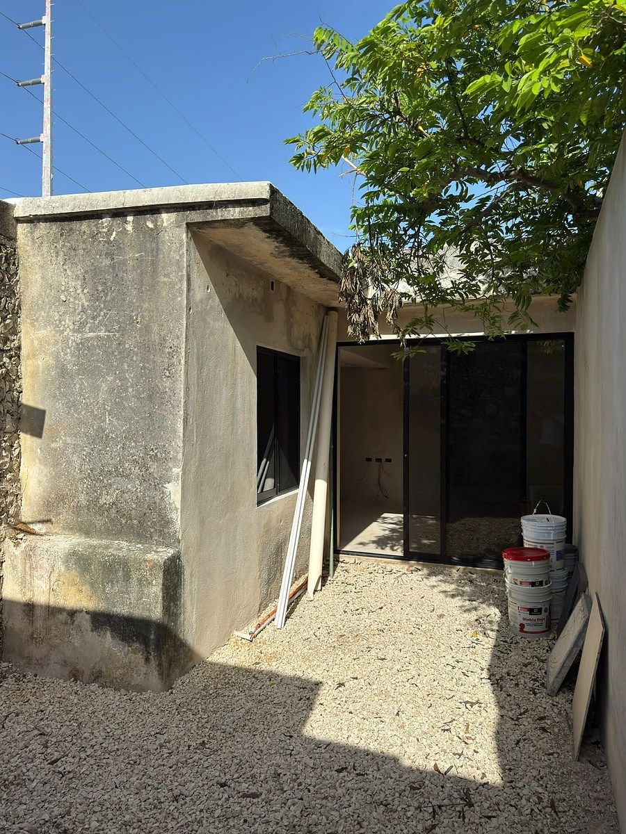 Casa em Mérida Centro, Mérida, foto 19 de 20