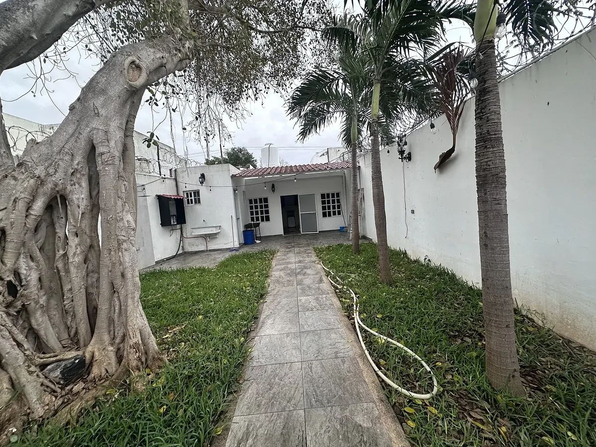 CASA EN EL CENTRO - foto 2