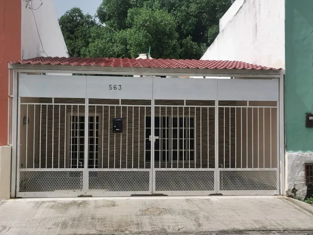 8 de 8