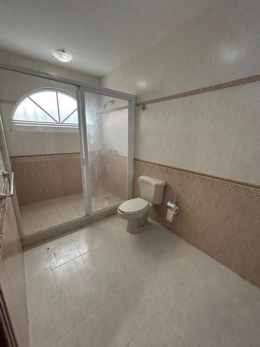 Casa en Ciudad Satélite, Naucalpan de Juárez, foto 38 de 41