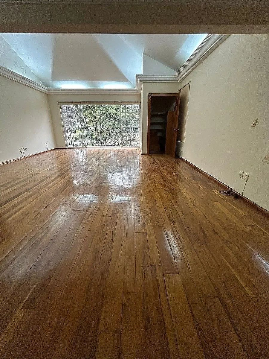 Casa en Ciudad Satélite, Naucalpan de Juárez, foto 23 de 41