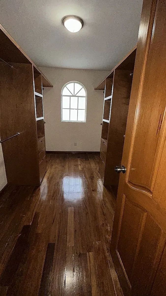 Casa en Ciudad Satélite, Naucalpan de Juárez, foto 26 de 41