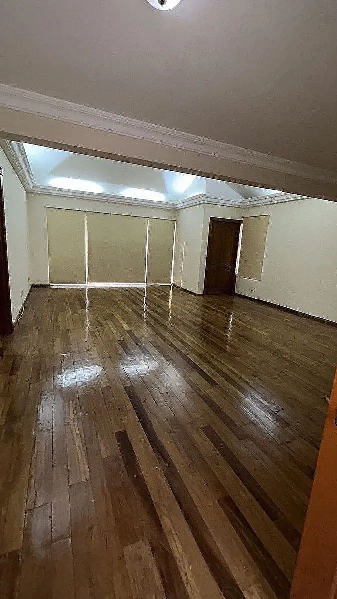 Casa en Ciudad Satélite, Naucalpan de Juárez, foto 32 de 41