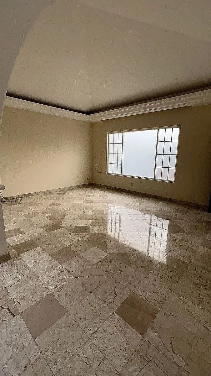 Casa en Ciudad Satélite, Naucalpan de Juárez, foto 27 de 41