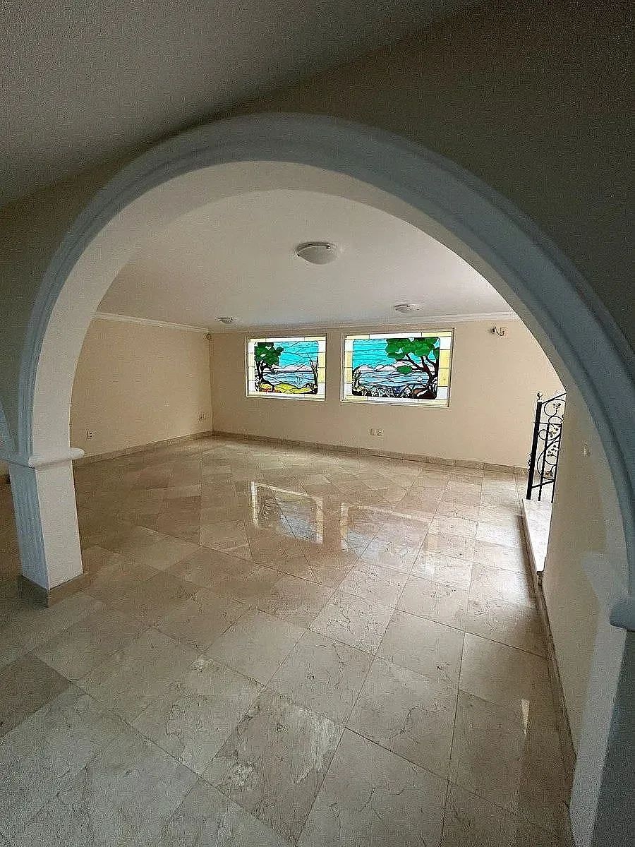 Casa en Ciudad Satélite, Naucalpan de Juárez, foto 21 de 41