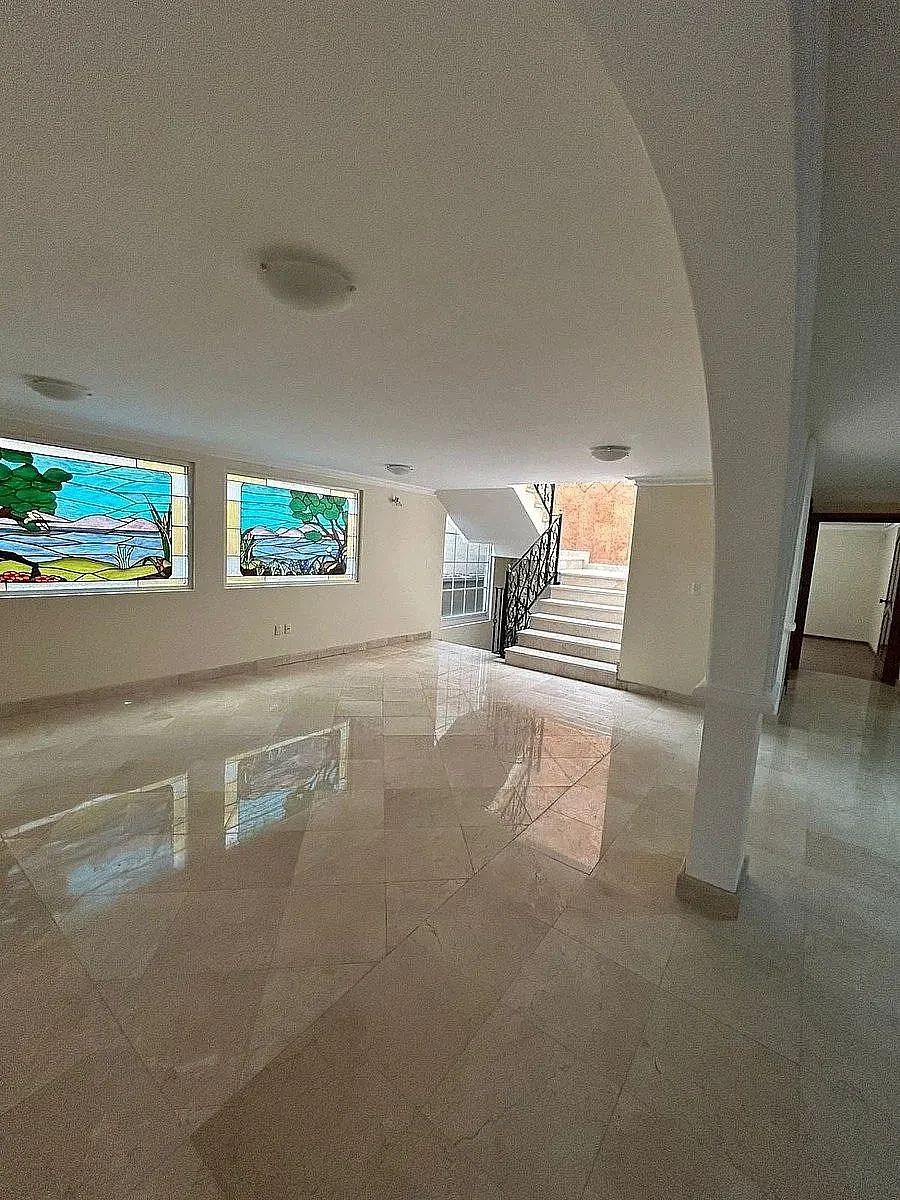 Casa en Ciudad Satélite, Naucalpan de Juárez, foto 17 de 41