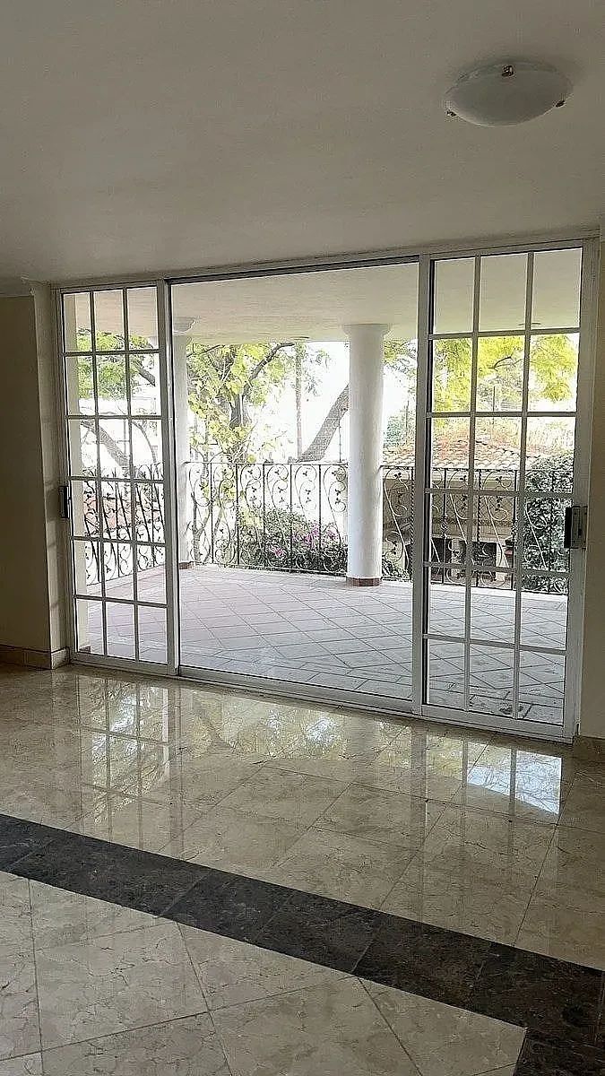 Casa en Ciudad Satélite, Naucalpan de Juárez, foto 13 de 41