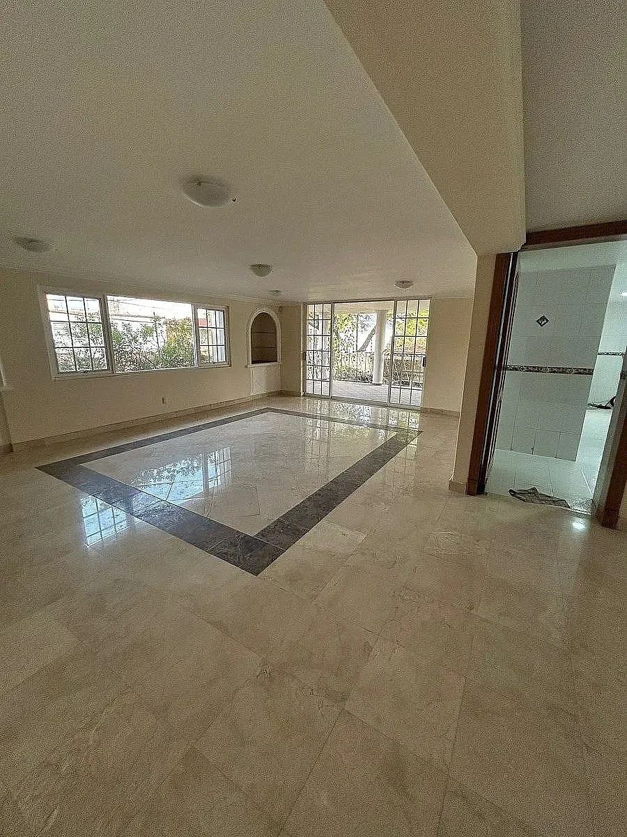 Casa en Ciudad Satélite, Naucalpan de Juárez, foto 14 de 41