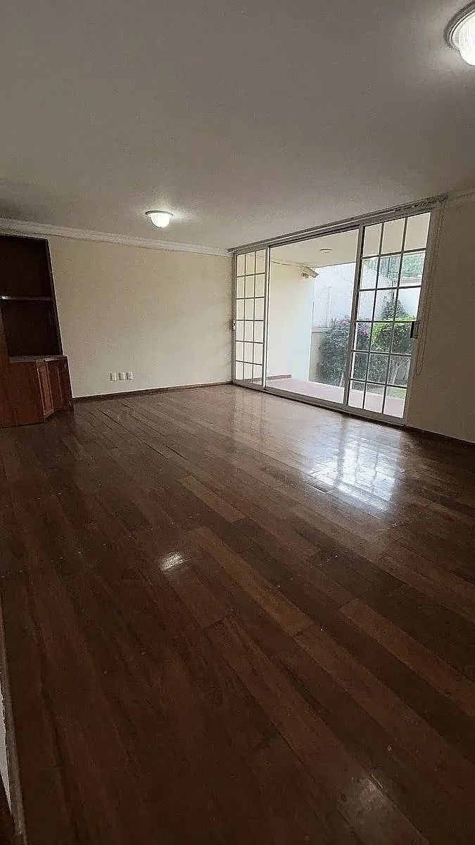 Casa en Ciudad Satélite, Naucalpan de Juárez, foto 15 de 41