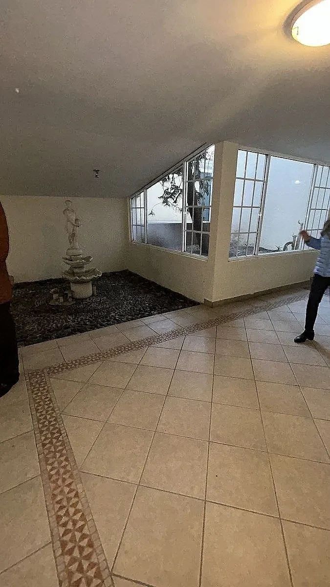 Casa en Ciudad Satélite, Naucalpan de Juárez, foto 10 de 41