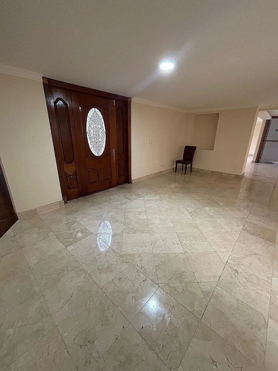 Casa en Ciudad Satélite, Naucalpan de Juárez, foto 11 de 41