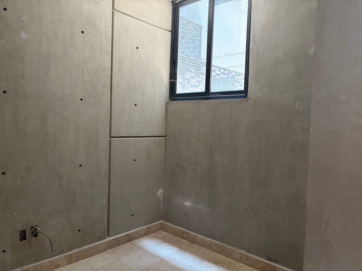 DEPARTAMENTO VENTA POLANCO OBRA NEGRA - foto 1